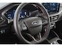 Ford Kuga 2.5 PHEV ST-Line X Panoramadak Winter Pakket Head-Up