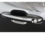 Ford Kuga 2.5 PHEV ST-Line X Panoramadak Winter Pakket Head-Up