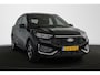 Ford Kuga 2.5 PHEV ST-Line X Panoramadak Winter Pakket Head-Up