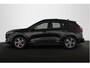 Ford Kuga 2.5 PHEV ST-Line X Panoramadak Winter Pakket Head-Up