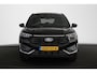 Ford Kuga 2.5 PHEV ST-Line X Panoramadak Winter Pakket Head-Up