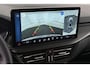 Ford Kuga 2.5 PHEV ST-Line X Panoramadak Winter Pakket Head-Up