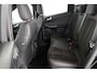 Ford Kuga 2.5 PHEV ST-Line X Panoramadak Winter Pakket Head-Up