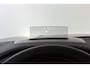 Ford Kuga 2.5 PHEV ST-Line X Panoramadak Winter Pakket Head-Up