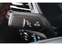 Ford Kuga 2.5 PHEV ST-Line X Panoramadak Winter Pakket Head-Up