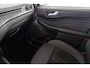 Ford Kuga 2.5 PHEV ST-Line X Panoramadak Winter Pakket Head-Up