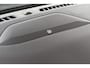 Ford Kuga 2.5 PHEV ST-Line X Panoramadak Winter Pakket Head-Up