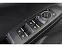 Ford Kuga 2.5 PHEV ST-Line X Panoramadak Winter Pakket Head-Up
