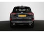 Ford Kuga 2.5 PHEV ST-Line X Panoramadak Winter Pakket Head-Up