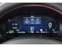 Ford Kuga 2.5 PHEV ST-Line X Panoramadak Winter Pakket Head-Up