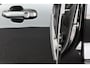 Ford Kuga 2.5 PHEV ST-Line X Panoramadak Winter Pakket Head-Up