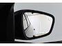 Ford Kuga 2.5 PHEV ST-Line X Panoramadak Winter Pakket Head-Up