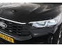 Ford Kuga 2.5 PHEV ST-Line X Panoramadak Winter Pakket Head-Up
