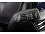 Ford Kuga 2.5 PHEV ST-Line X Panoramadak Winter Pakket Head-Up