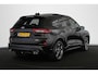Ford Kuga 2.5 PHEV ST-Line X Panoramadak Winter Pakket Head-Up