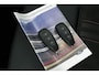 Ford Kuga 2.5 PHEV ST-Line X Panoramadak Winter Pakket Head-Up