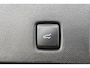 Ford Kuga 2.5 PHEV ST-Line X Panoramadak Winter Pakket Head-Up