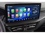 Ford Kuga 2.5 PHEV ST-Line X Panoramadak Winter Pakket Head-Up