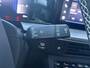 Opel Frontera GS 1.2 Turbo Hybrid e-DCT7 | TWO-TONE! | WINTERPACK | DAB | KEYLESS | APPLE CARPLAY / ANDROID AUTO |