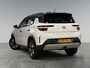 Opel Frontera GS 1.2 Turbo Hybrid e-DCT7 | TWO-TONE! | WINTERPACK | DAB | KEYLESS | APPLE CARPLAY / ANDROID AUTO |