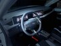 Opel Frontera GS 1.2 Turbo Hybrid e-DCT7 | TWO-TONE! | WINTERPACK | DAB | KEYLESS | APPLE CARPLAY / ANDROID AUTO |