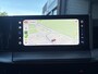 Opel Frontera GS 1.2 Turbo Hybrid e-DCT7 | TWO-TONE! | WINTERPACK | DAB | KEYLESS | APPLE CARPLAY / ANDROID AUTO |