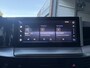 Opel Frontera GS 1.2 Turbo Hybrid e-DCT7 | TWO-TONE! | WINTERPACK | DAB | KEYLESS | APPLE CARPLAY / ANDROID AUTO |