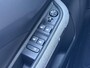 Opel Frontera GS 1.2 Turbo Hybrid e-DCT7 | TWO-TONE! | WINTERPACK | DAB | KEYLESS | APPLE CARPLAY / ANDROID AUTO |