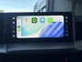 Opel Frontera GS 1.2 Turbo Hybrid e-DCT7 | TWO-TONE! | WINTERPACK | DAB | KEYLESS | APPLE CARPLAY / ANDROID AUTO |