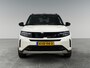 Opel Frontera GS 1.2 Turbo Hybrid e-DCT7 | TWO-TONE! | WINTERPACK | DAB | KEYLESS | APPLE CARPLAY / ANDROID AUTO |