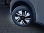 Opel Frontera GS 1.2 Turbo Hybrid e-DCT7 | TWO-TONE! | WINTERPACK | DAB | KEYLESS | APPLE CARPLAY / ANDROID AUTO |