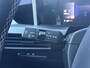 Opel Frontera GS 1.2 Turbo Hybrid e-DCT7 | TWO-TONE! | WINTERPACK | DAB | KEYLESS | APPLE CARPLAY / ANDROID AUTO |