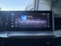 Opel Frontera GS 1.2 Turbo Hybrid e-DCT7 | TWO-TONE! | WINTERPACK | DAB | KEYLESS | APPLE CARPLAY / ANDROID AUTO |