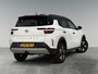 Opel Frontera GS 1.2 Turbo Hybrid e-DCT7 | TWO-TONE! | WINTERPACK | DAB | KEYLESS | APPLE CARPLAY / ANDROID AUTO |