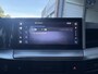 Opel Frontera GS 1.2 Turbo Hybrid e-DCT7 | TWO-TONE! | WINTERPACK | DAB | KEYLESS | APPLE CARPLAY / ANDROID AUTO |