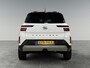 Opel Frontera GS 1.2 Turbo Hybrid e-DCT7 | TWO-TONE! | WINTERPACK | DAB | KEYLESS | APPLE CARPLAY / ANDROID AUTO |