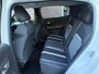 Opel Frontera GS 1.2 Turbo Hybrid e-DCT7 | TWO-TONE! | WINTERPACK | DAB | KEYLESS | APPLE CARPLAY / ANDROID AUTO |