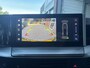 Opel Frontera GS 1.2 Turbo Hybrid e-DCT7 | TWO-TONE! | WINTERPACK | DAB | KEYLESS | APPLE CARPLAY / ANDROID AUTO |