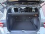 Opel Frontera GS 1.2 Turbo Hybrid e-DCT7 | TWO-TONE! | WINTERPACK | DAB | KEYLESS | APPLE CARPLAY / ANDROID AUTO |