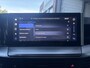 Opel Frontera GS 1.2 Turbo Hybrid e-DCT7 | TWO-TONE! | WINTERPACK | DAB | KEYLESS | APPLE CARPLAY / ANDROID AUTO |