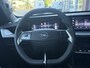 Opel Frontera GS 1.2 Turbo Hybrid e-DCT7 | TWO-TONE! | WINTERPACK | DAB | KEYLESS | APPLE CARPLAY / ANDROID AUTO |