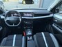 Opel Frontera GS 1.2 Turbo Hybrid e-DCT7 | TWO-TONE! | WINTERPACK | DAB | KEYLESS | APPLE CARPLAY / ANDROID AUTO |
