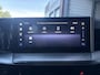 Opel Frontera GS 1.2 Turbo Hybrid e-DCT7 | TWO-TONE! | WINTERPACK | DAB | KEYLESS | APPLE CARPLAY / ANDROID AUTO |