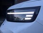 Opel Frontera GS 1.2 Turbo Hybrid e-DCT7 | TWO-TONE! | WINTERPACK | DAB | KEYLESS | APPLE CARPLAY / ANDROID AUTO |
