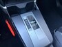 Opel Frontera GS 1.2 Turbo Hybrid e-DCT7 | TWO-TONE! | WINTERPACK | DAB | KEYLESS | APPLE CARPLAY / ANDROID AUTO |