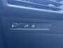 Opel Frontera GS 1.2 Turbo Hybrid e-DCT7 | TWO-TONE! | WINTERPACK | DAB | KEYLESS | APPLE CARPLAY / ANDROID AUTO |