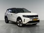 Opel Frontera GS 1.2 Turbo Hybrid e-DCT7 | TWO-TONE! | WINTERPACK | DAB | KEYLESS | APPLE CARPLAY / ANDROID AUTO |