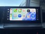Opel Frontera GS 1.2 Turbo Hybrid e-DCT7 | TWO-TONE! | WINTERPACK | DAB | KEYLESS | APPLE CARPLAY / ANDROID AUTO |