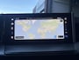 Opel Frontera GS 1.2 Turbo Hybrid e-DCT7 | TWO-TONE! | WINTERPACK | DAB | KEYLESS | APPLE CARPLAY / ANDROID AUTO |