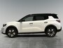 Opel Frontera GS 1.2 Turbo Hybrid e-DCT7 | TWO-TONE! | WINTERPACK | DAB | KEYLESS | APPLE CARPLAY / ANDROID AUTO |